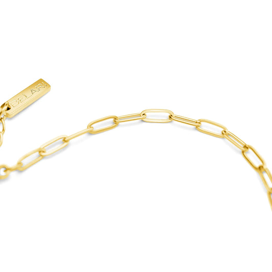 Chain Armband Belari