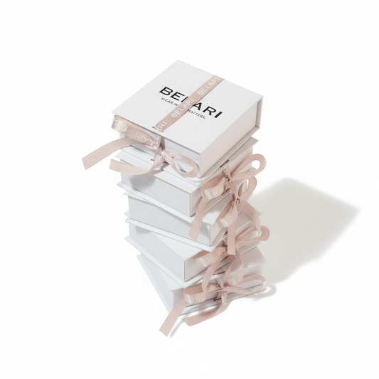 Belari Geschenkbox Belari