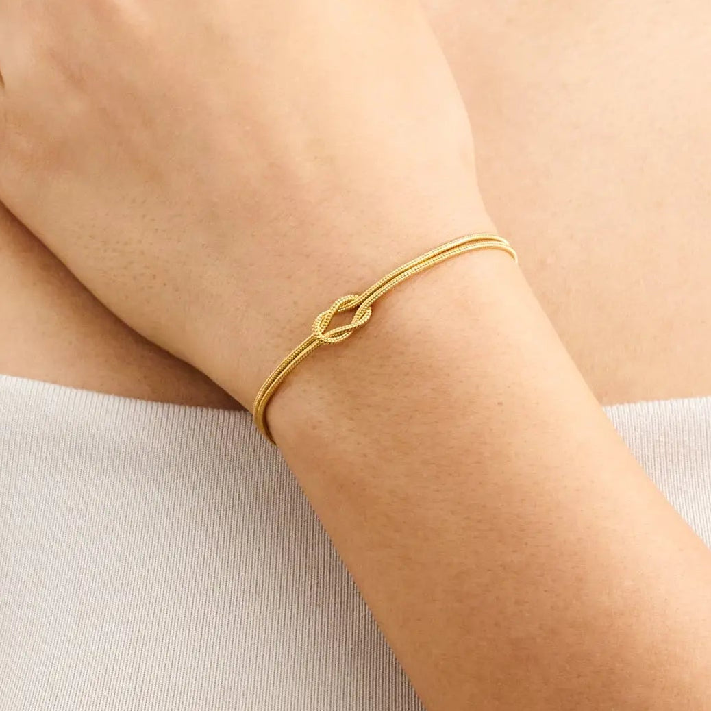 Schmuck mit Bedeutung