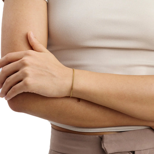 Aurelia Armband Belari