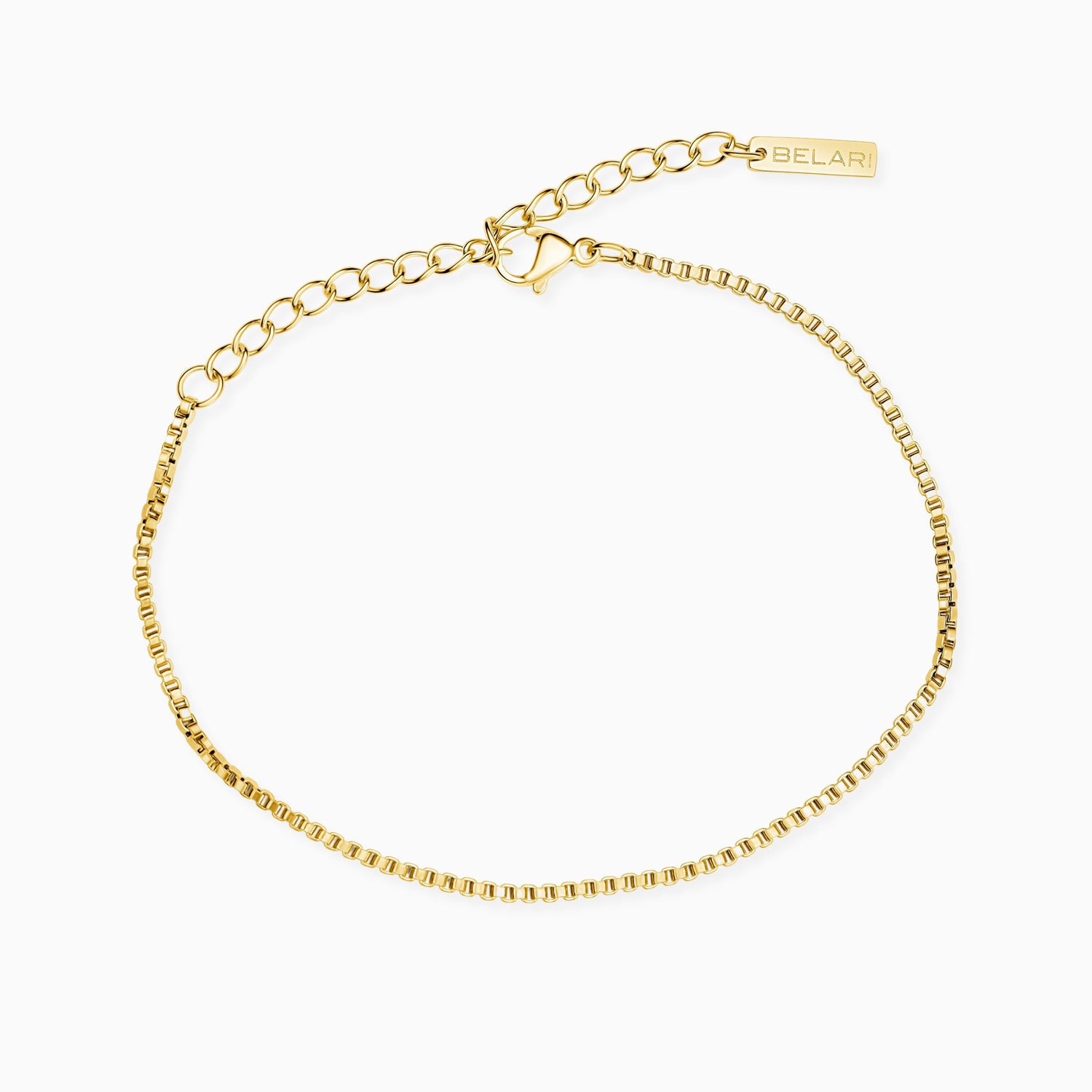 Aurelia Armband Belari