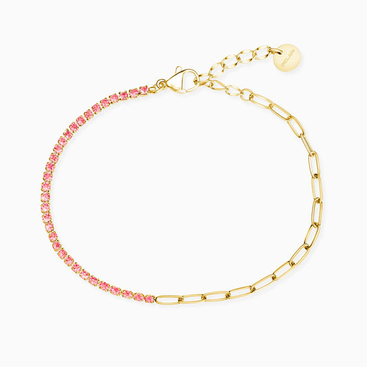 Fleur Armband Belari