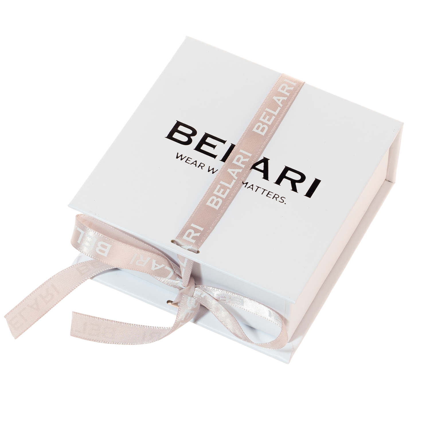 Belari Geschenkbox