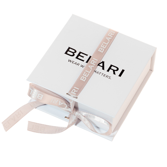 Belari Geschenkbox Belari