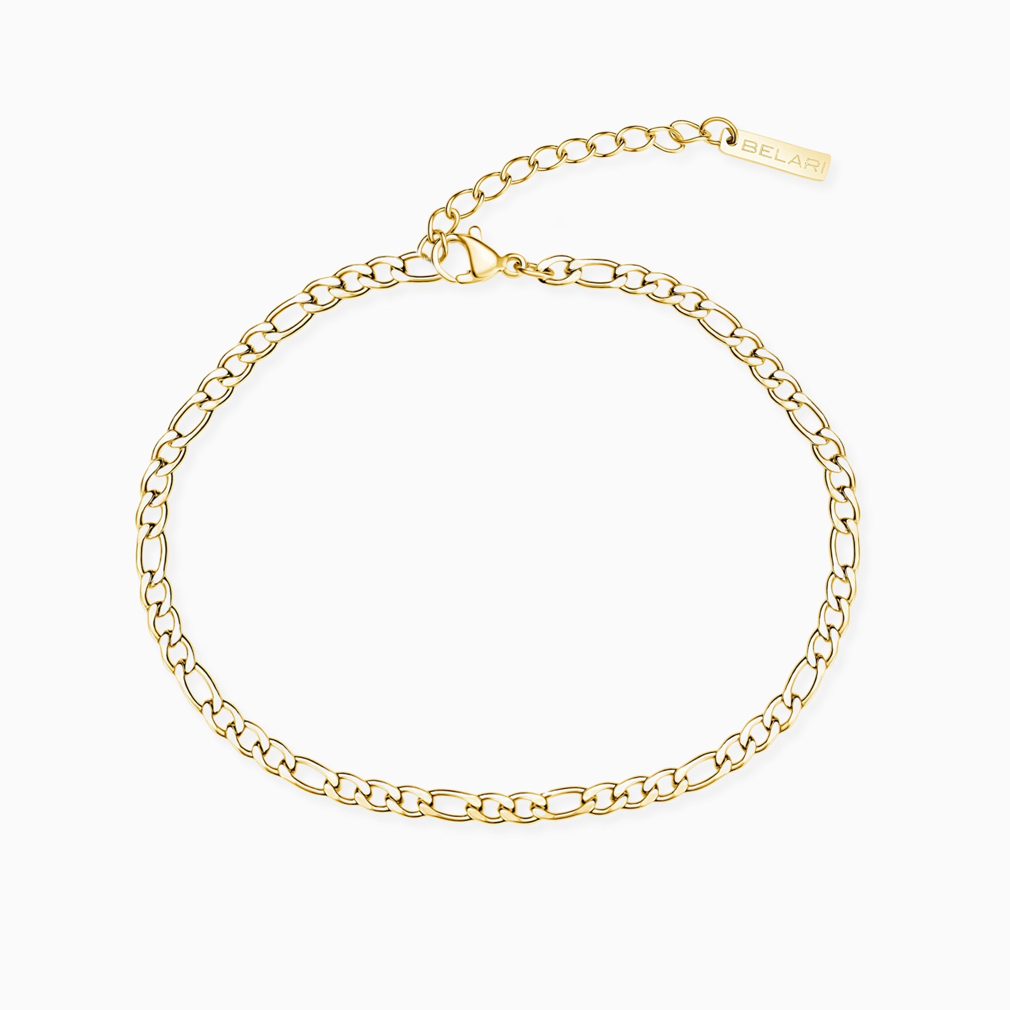 Luna Armband Belari