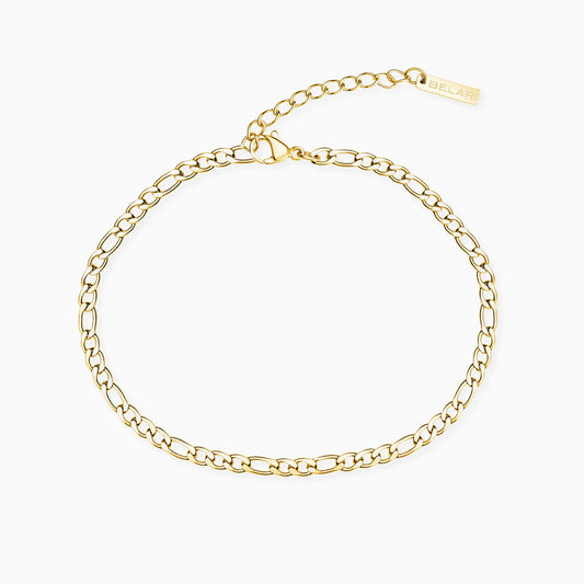 Luna Armband Belari