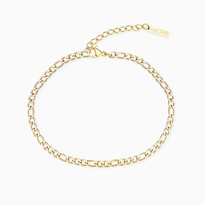 Luna Armband Belari