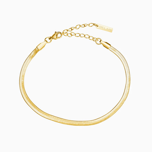 Sleek Armband Belari