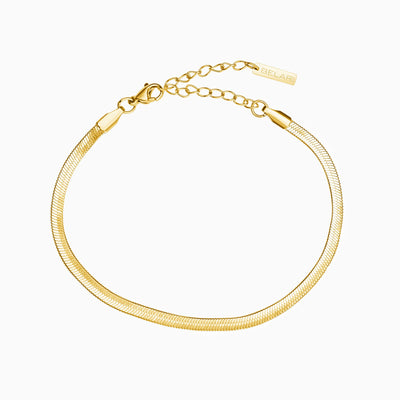 Sleek Armband Belari