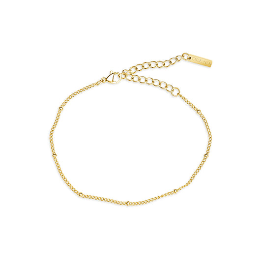 Essence Armband Belari