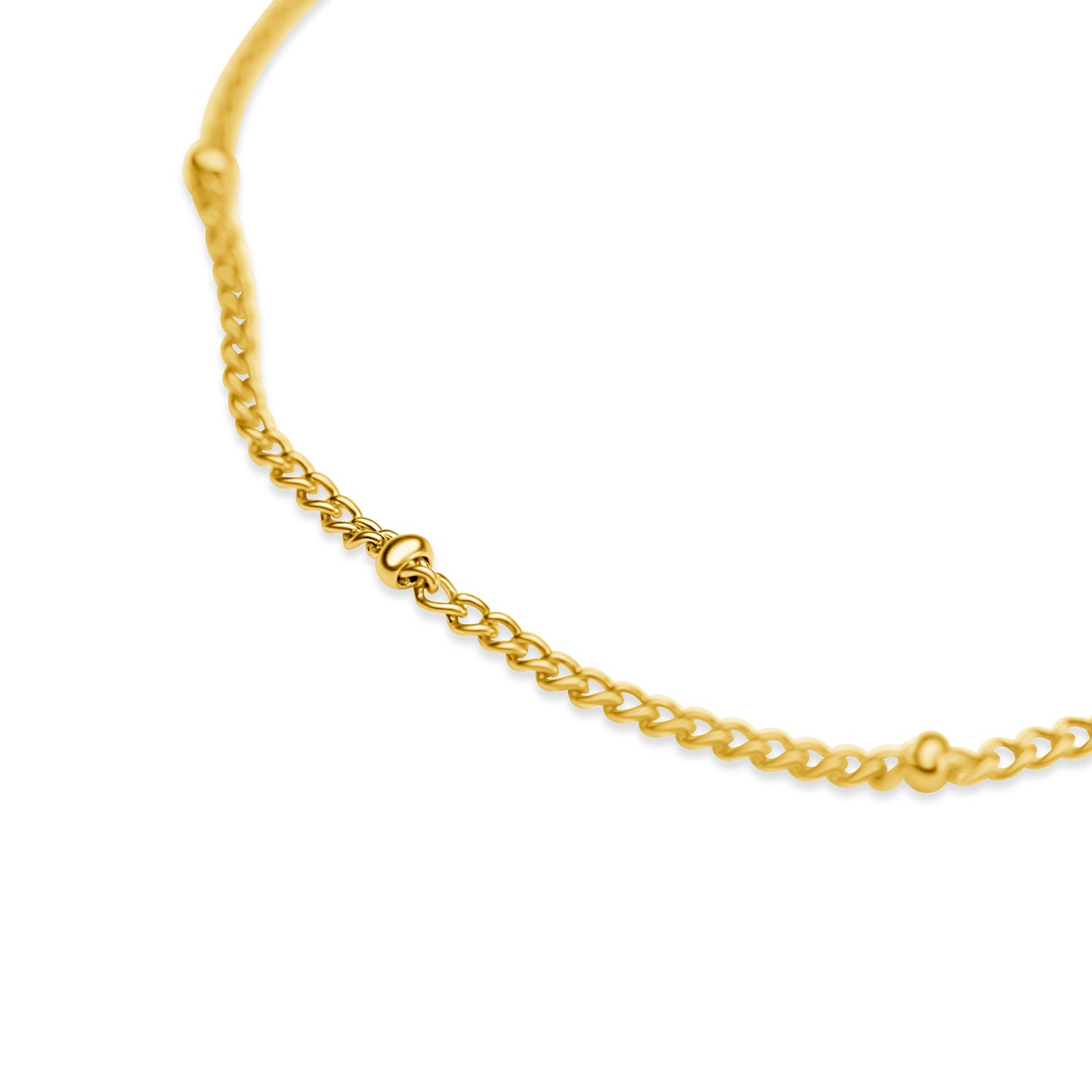 Essence Armband Belari