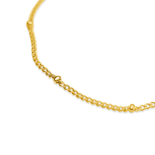 Essence Armband Belari