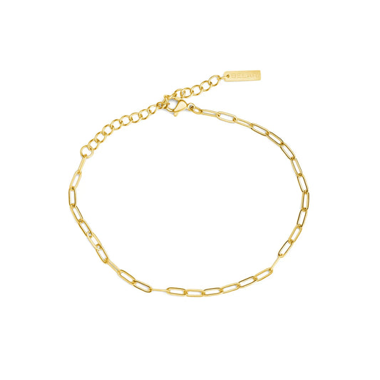 Chain Armband Belari