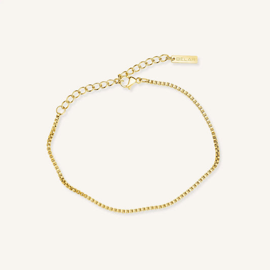 Aurelia Armband Belari