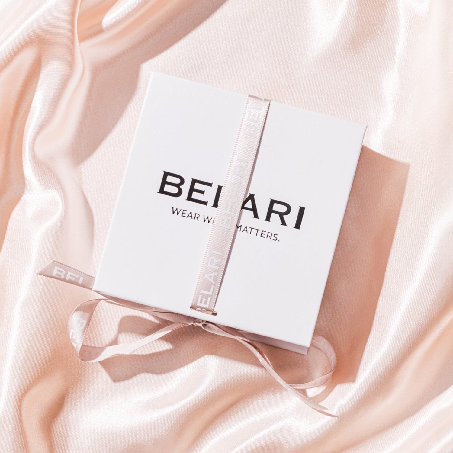 Das perfekte Geschenk