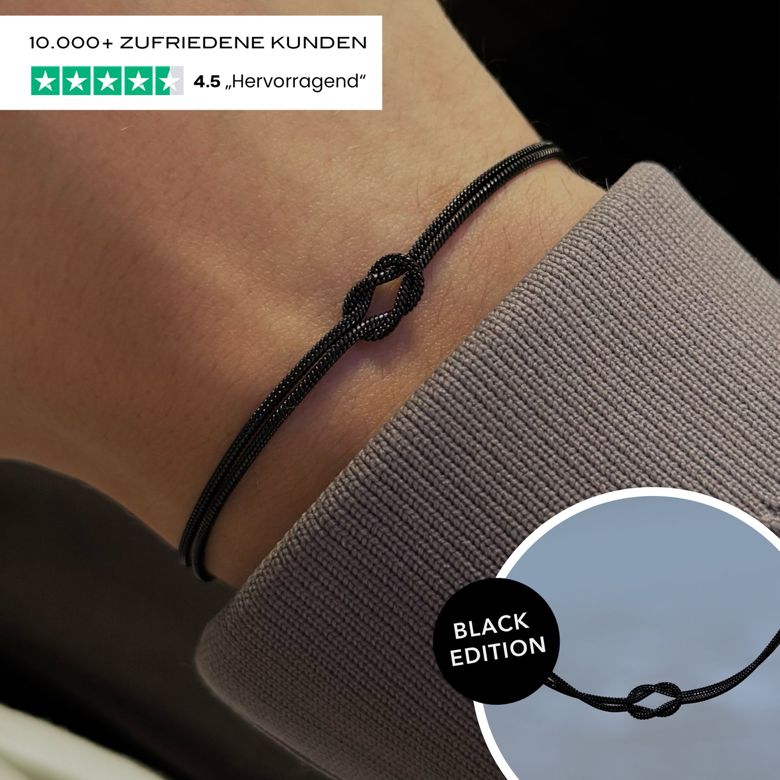 Schmuck mit Bedeutung