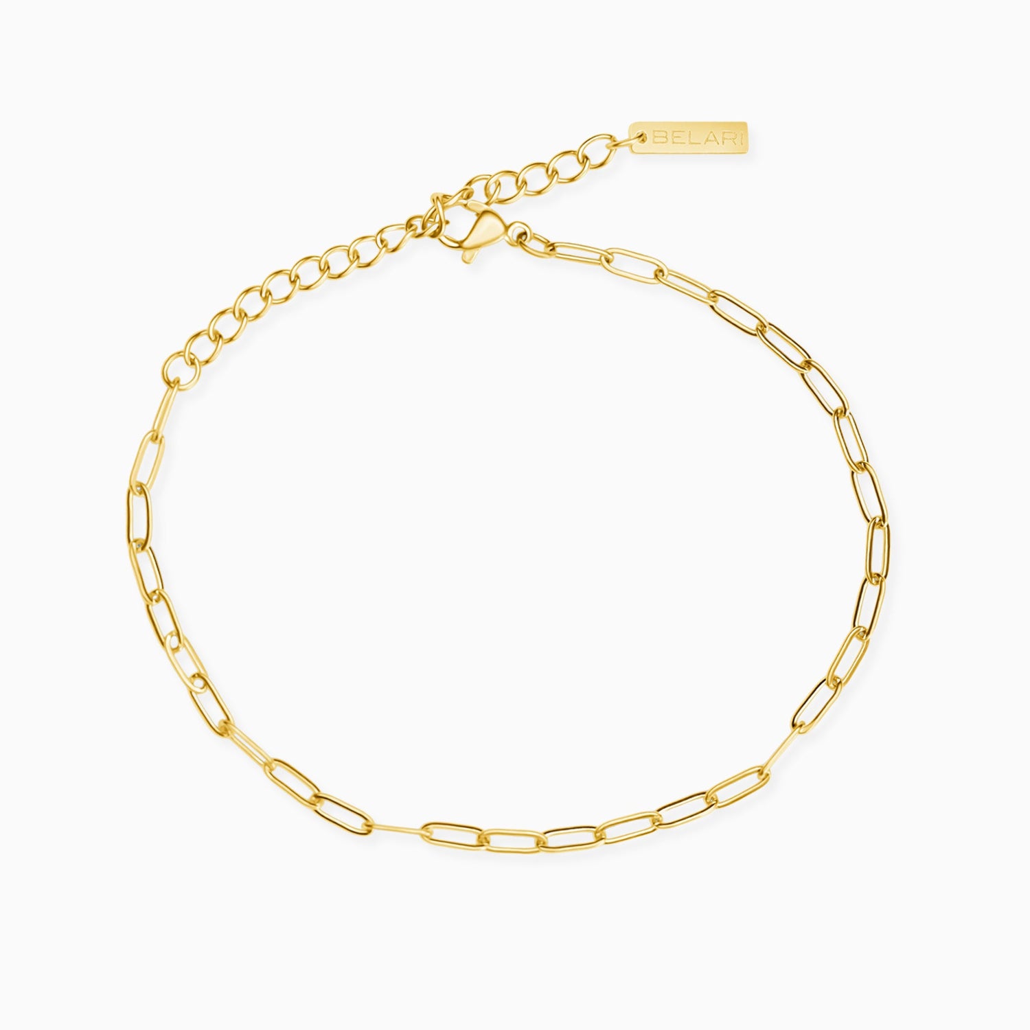 Chain Armband Belari