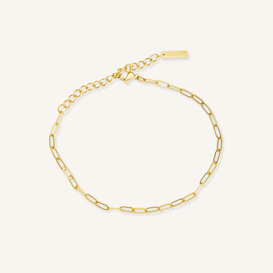 Chain Armband Belari