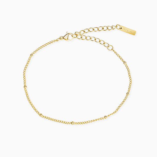 Essence Armband Belari