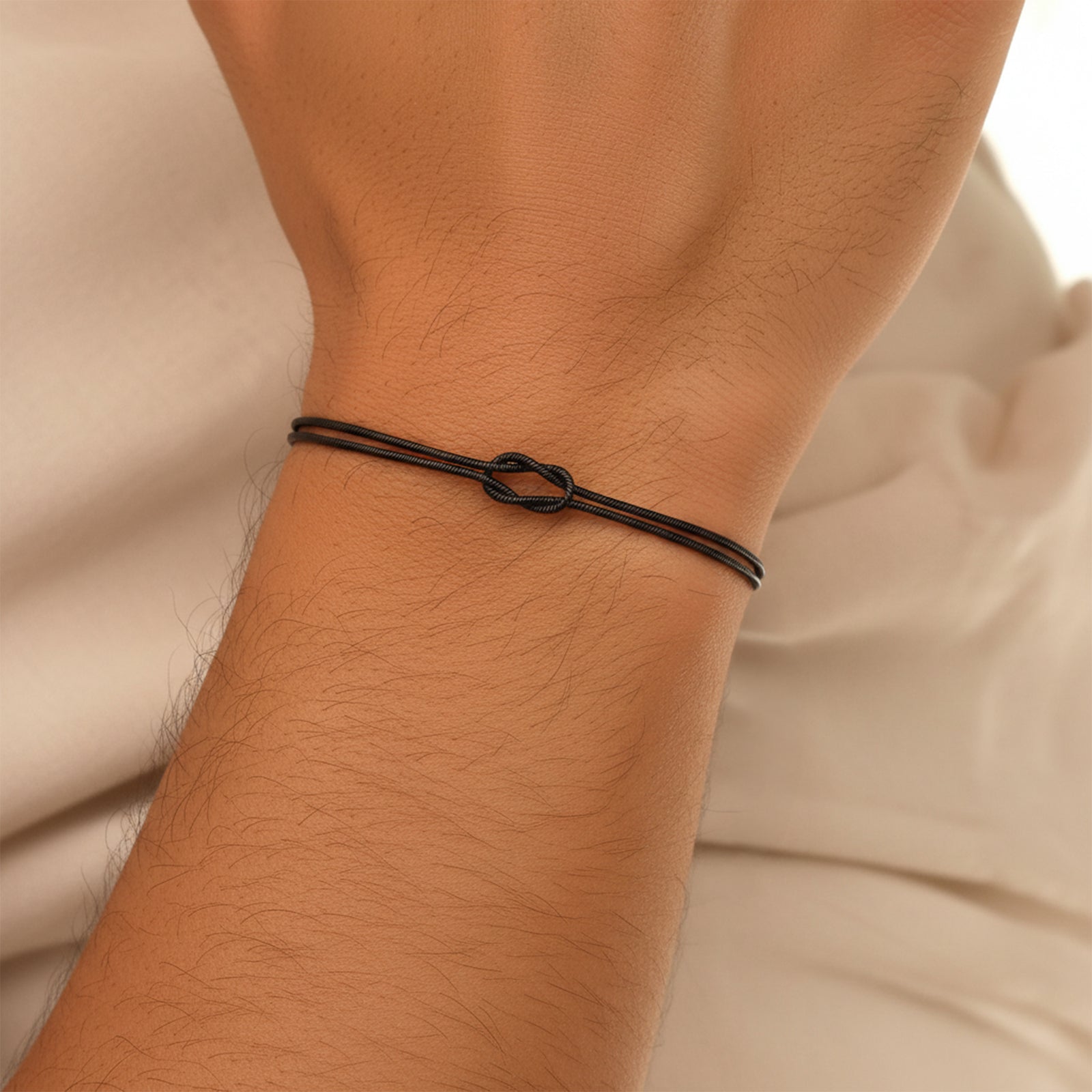 Schmuck mit Bedeutung