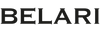 Belari