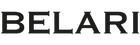 Belari